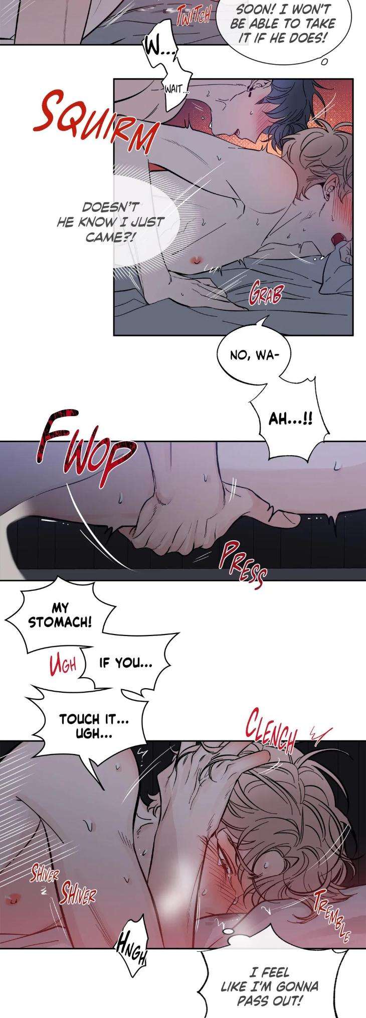 Sketch-By-Dosak-Eng page 5