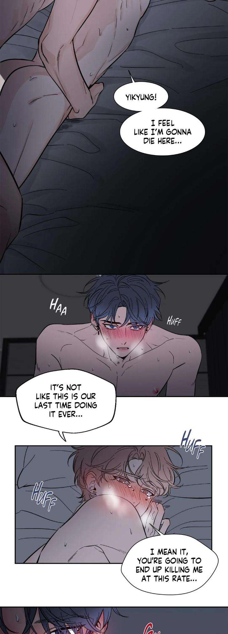 Sketch-By-Dosak-Eng page 9