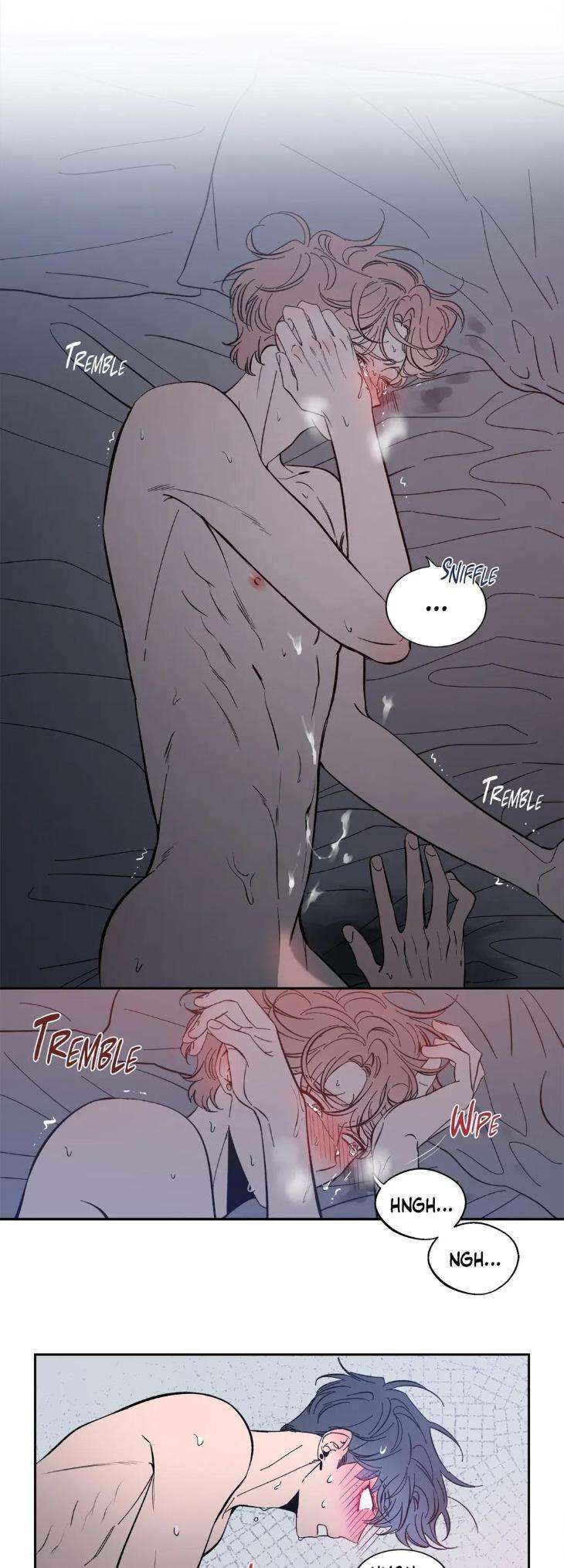 Sketch-By-Dosak-Eng page 15