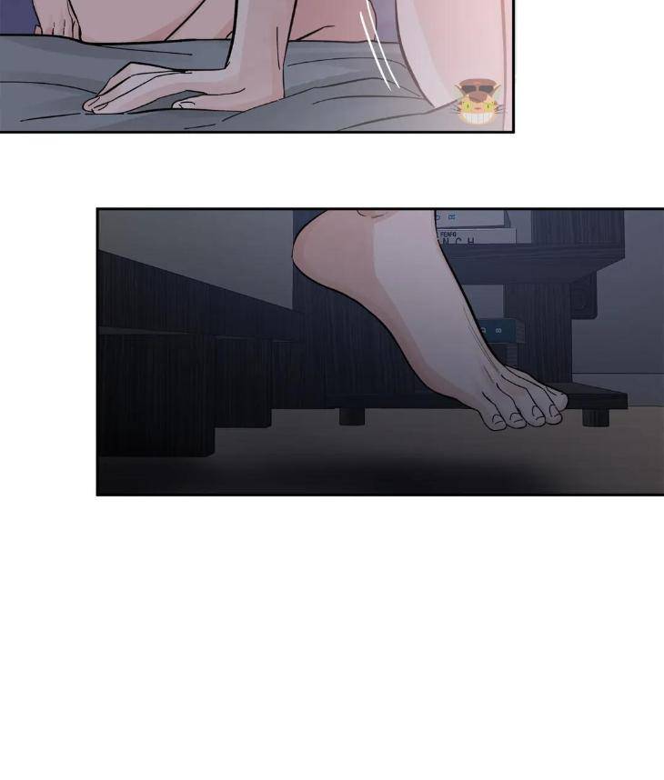 Sketch-By-Dosak-Eng page 22