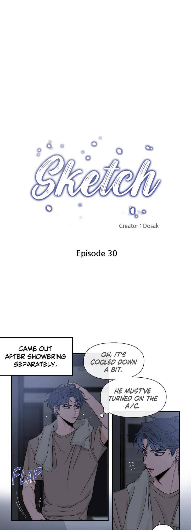 Sketch-By-Dosak-Eng chapter_032 thumbnail