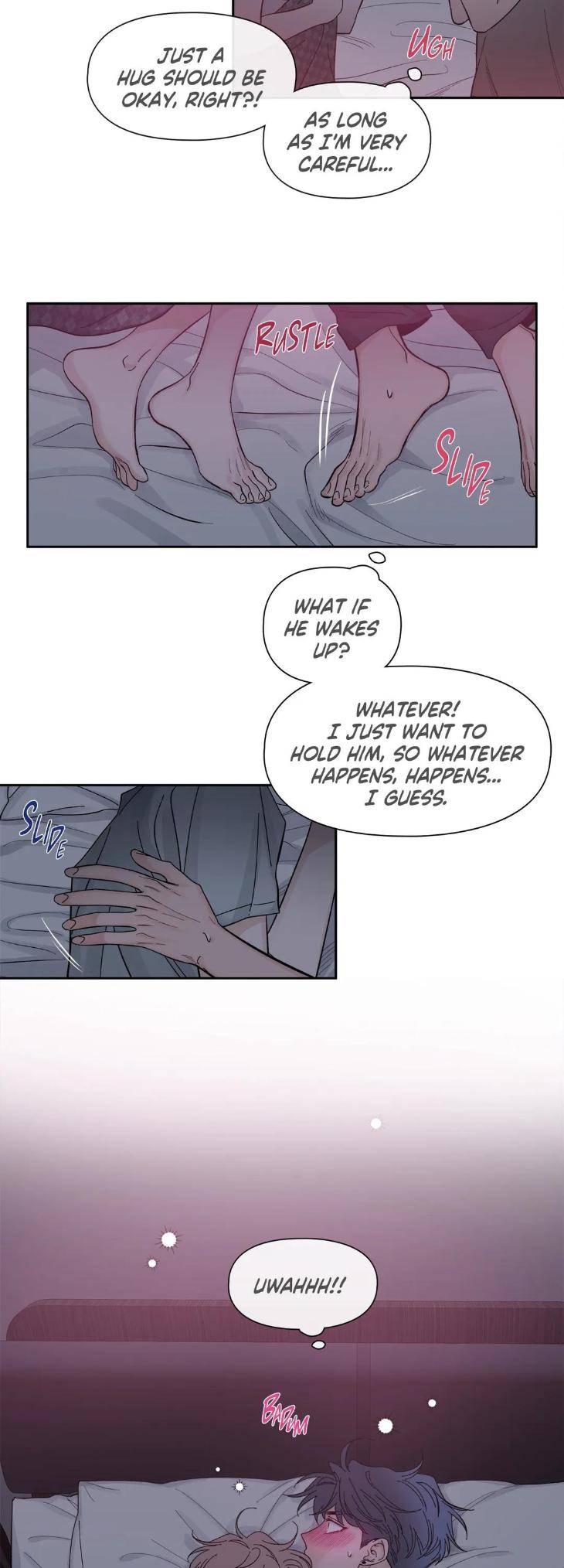Sketch-By-Dosak-Eng page 5