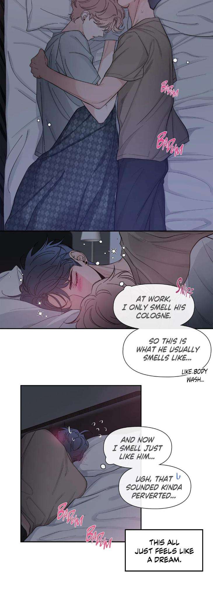 Sketch-By-Dosak-Eng page 6