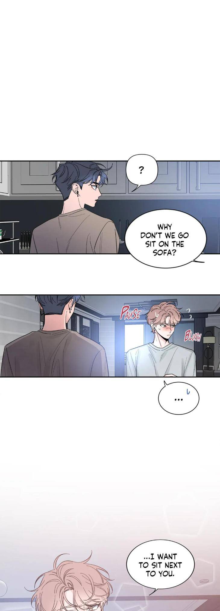 Sketch-By-Dosak-Eng chapter_033 thumbnail