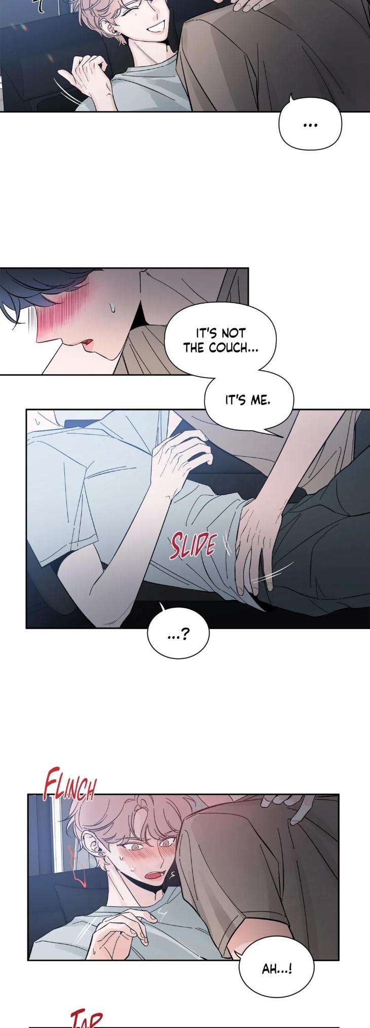 Sketch-By-Dosak-Eng page 11