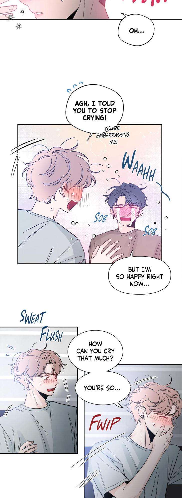 Sketch-By-Dosak-Eng page 23