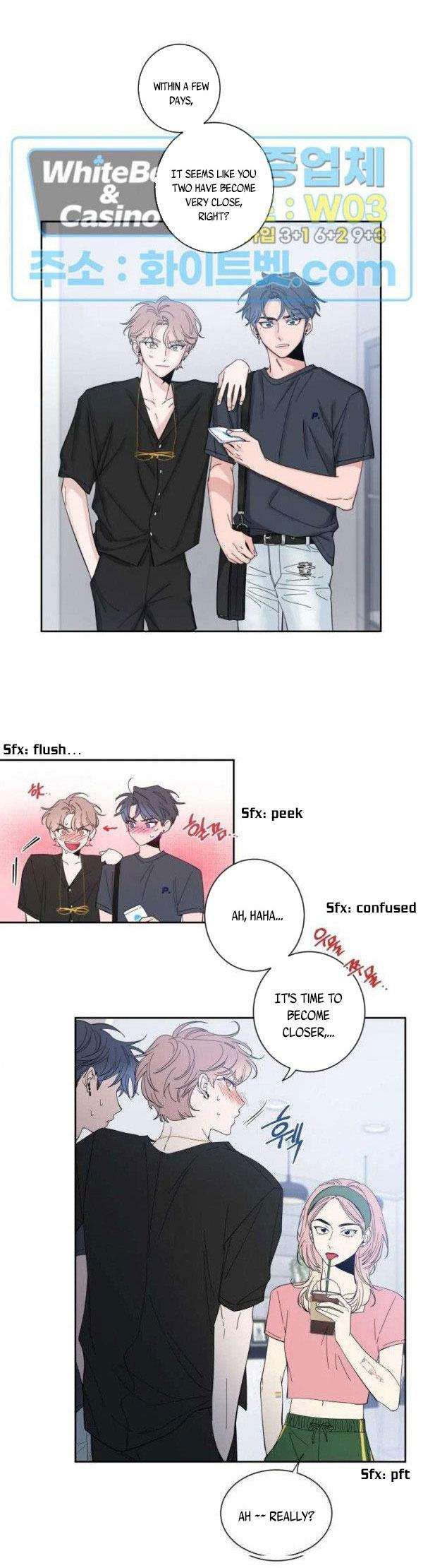 Sketch-By-Dosak-Eng page 3