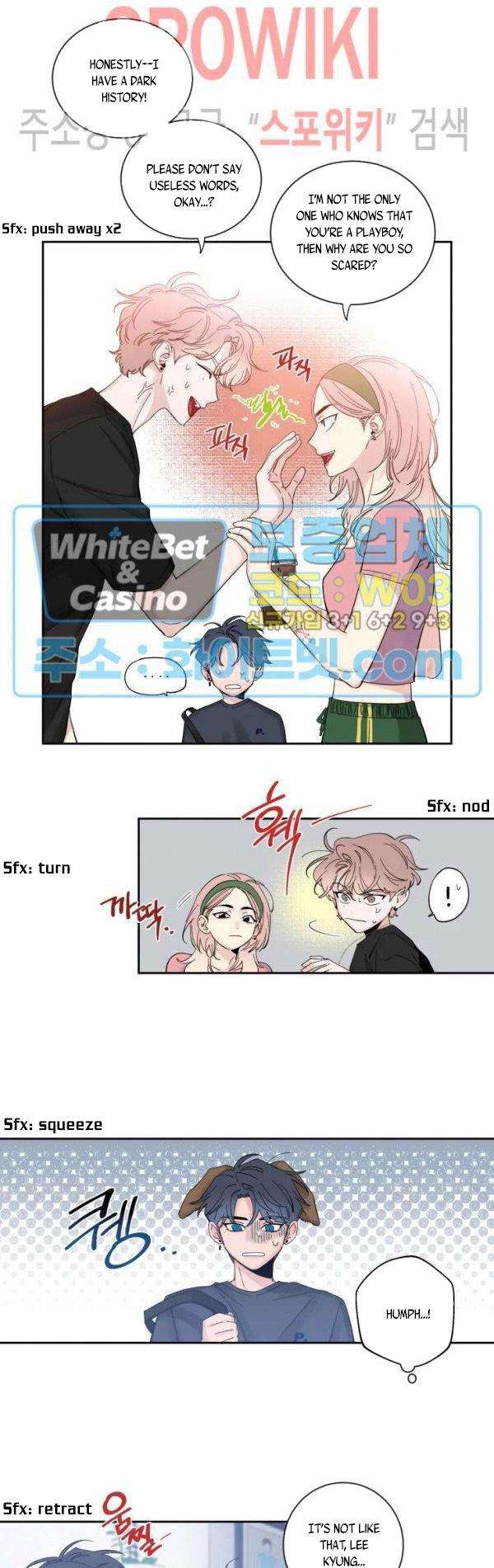 Sketch-By-Dosak-Eng page 8