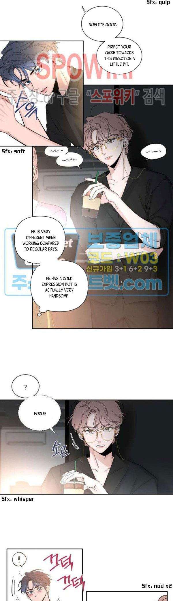 Sketch-By-Dosak-Eng page 13