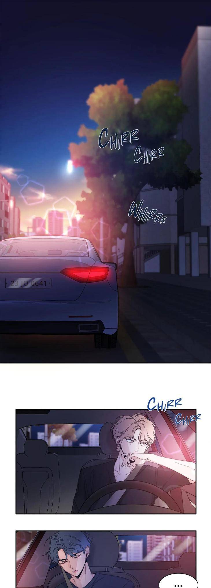 Sketch-By-Dosak-Eng chapter_036 thumbnail