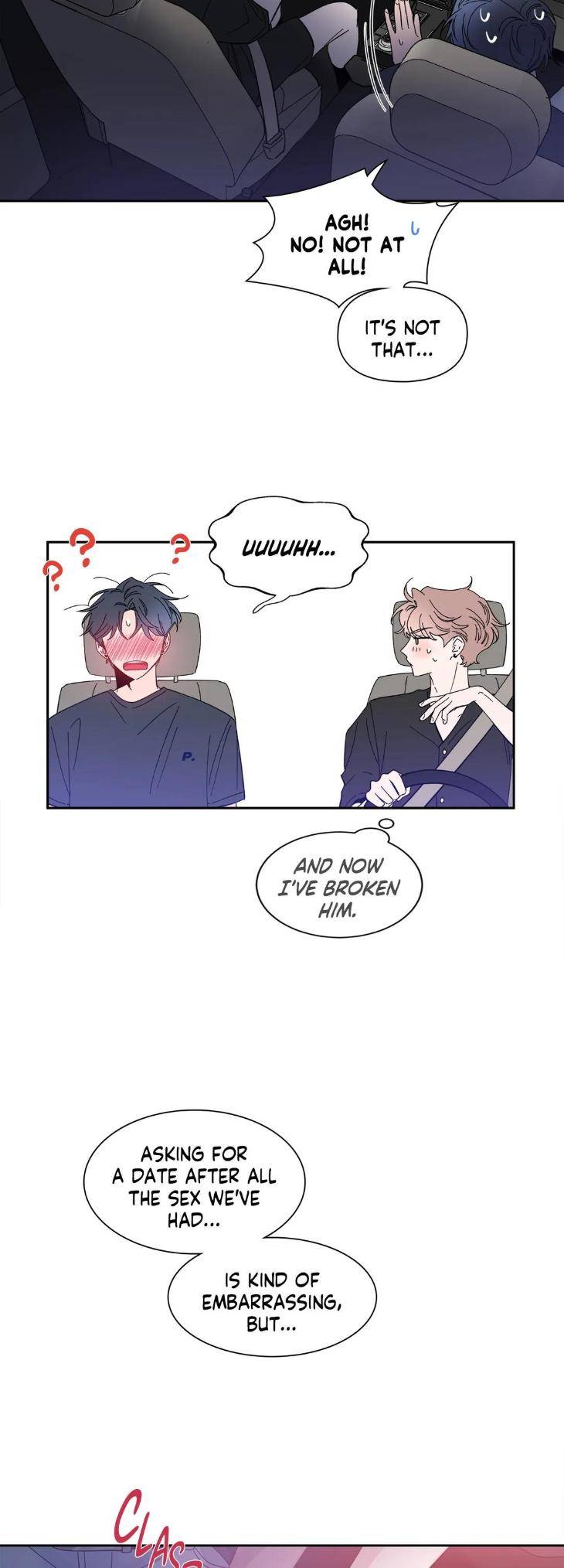 Sketch-By-Dosak-Eng page 11