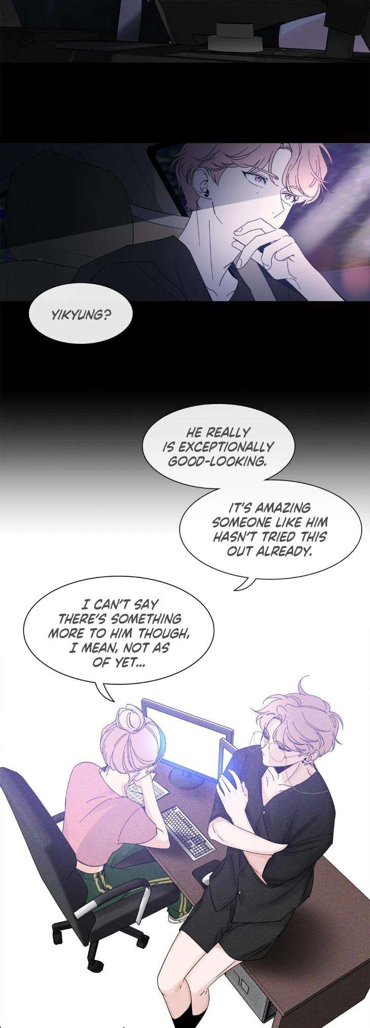 Sketch-By-Dosak-Eng page 16