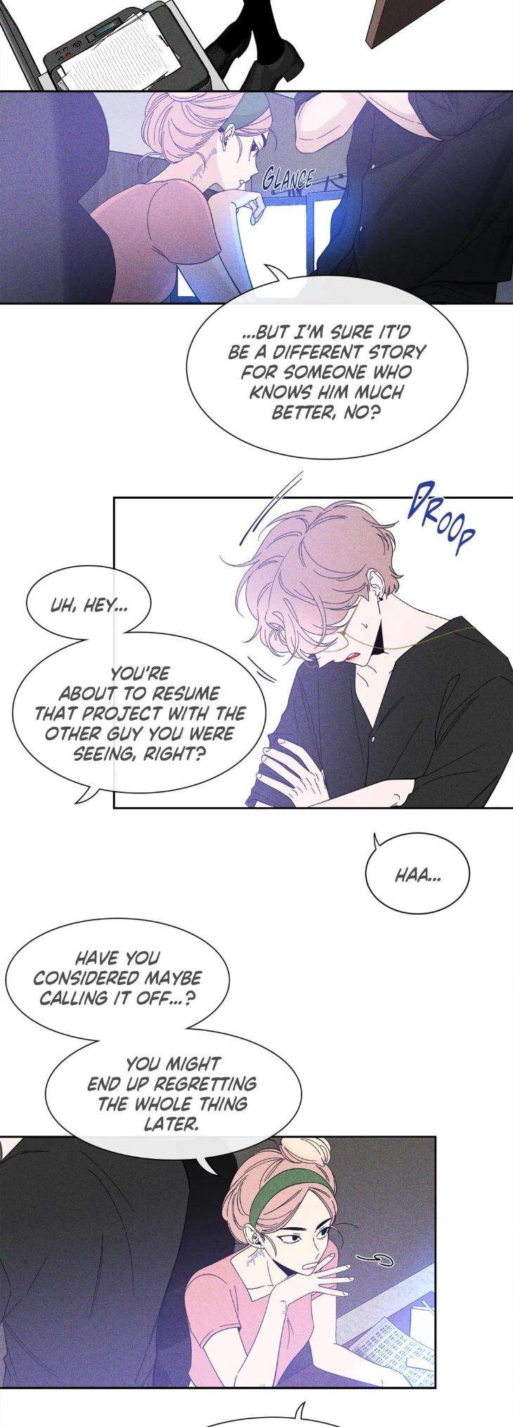 Sketch-By-Dosak-Eng page 17