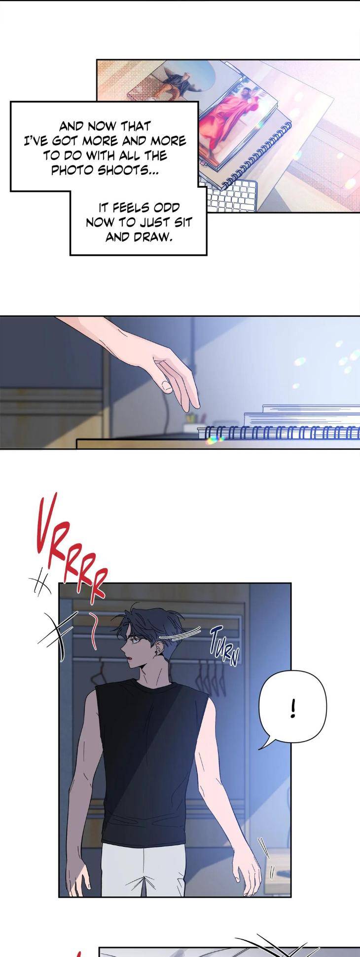 Sketch-By-Dosak-Eng page 22