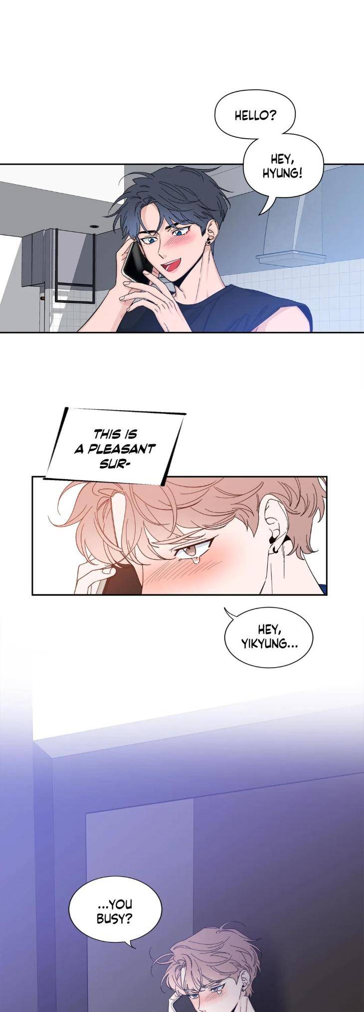Sketch-By-Dosak-Eng chapter_037 thumbnail