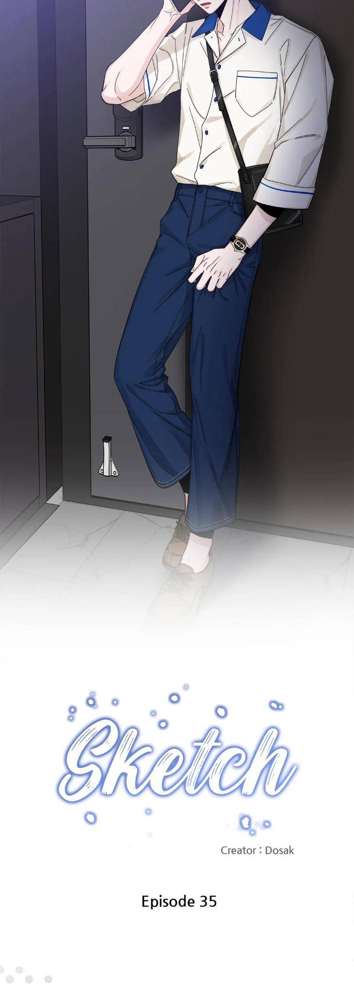 Sketch-By-Dosak-Eng page 2