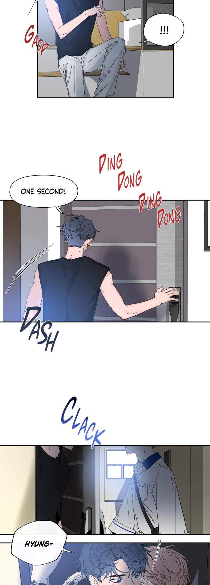 Sketch-By-Dosak-Eng page 4