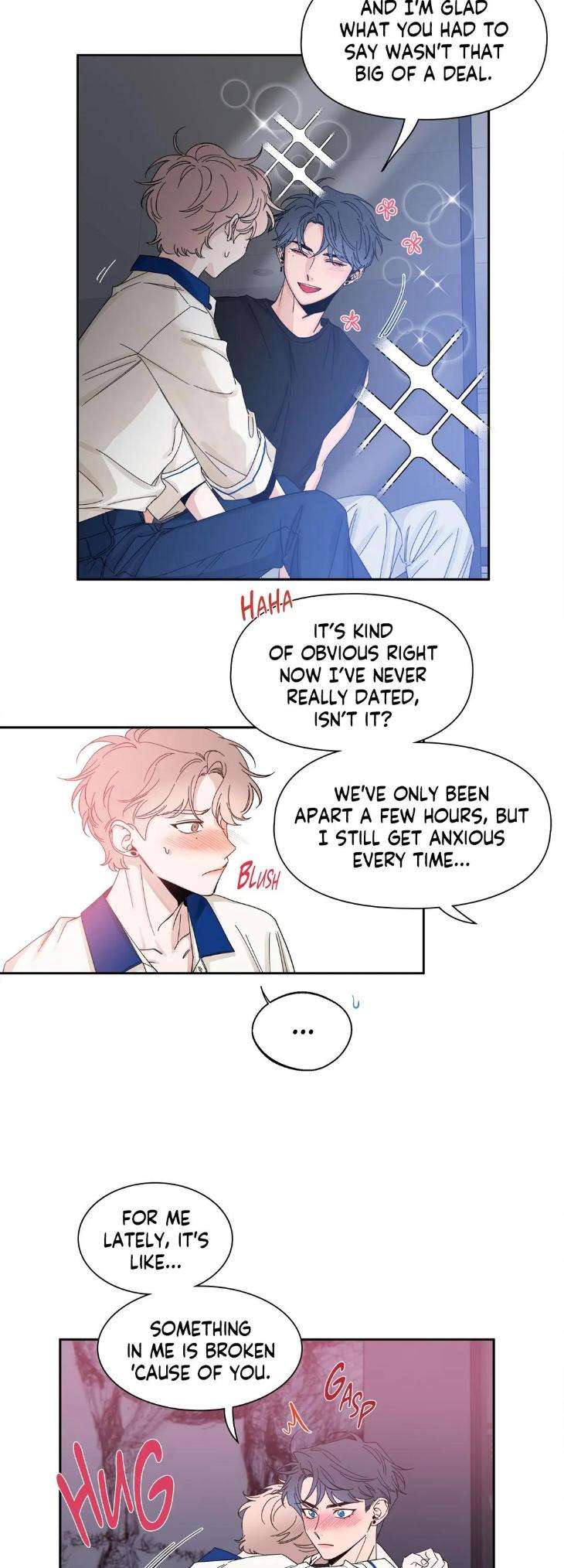 Sketch-By-Dosak-Eng page 11