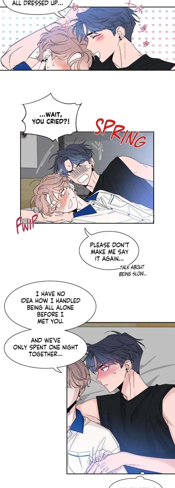 Sketch-By-Dosak-Eng page 15