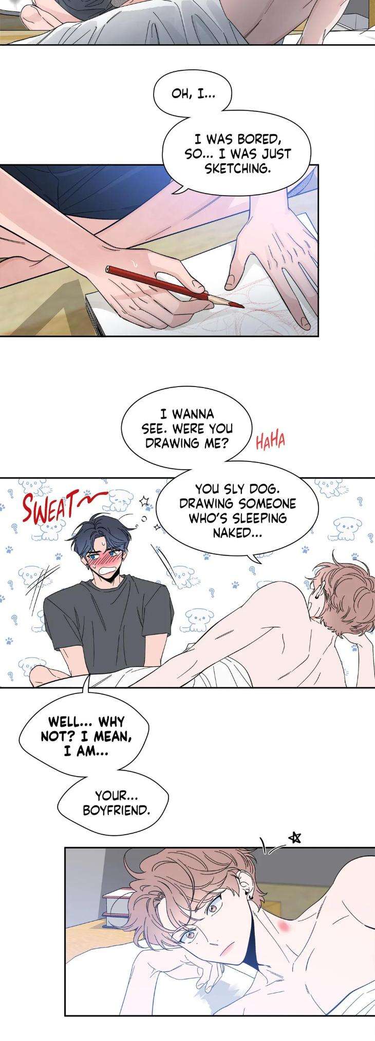 Sketch-By-Dosak-Eng page 27