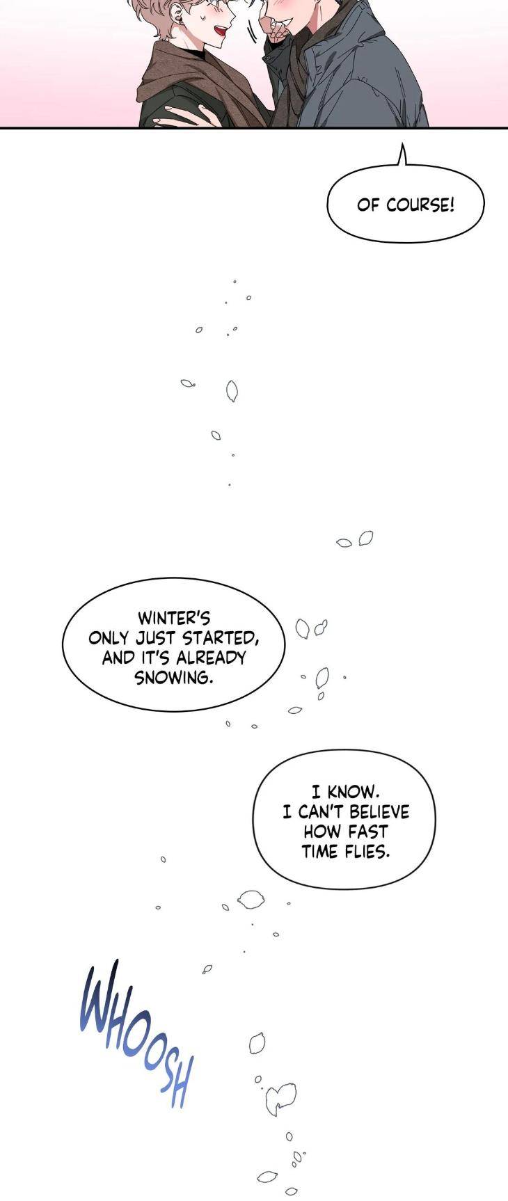 Sketch-By-Dosak-Eng page 6