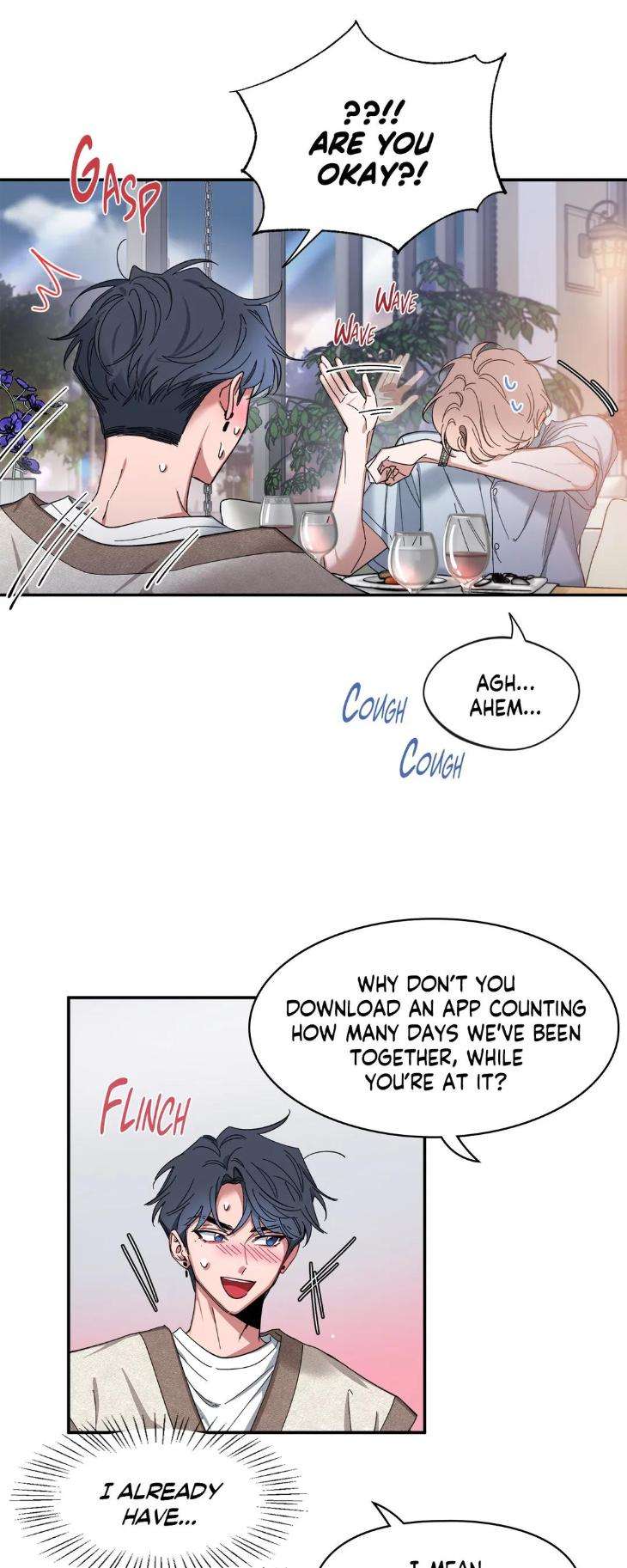 Sketch-By-Dosak-Eng page 14