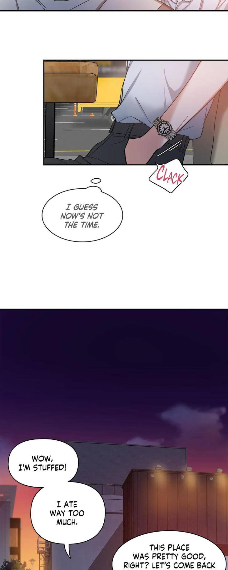 Sketch-By-Dosak-Eng page 18