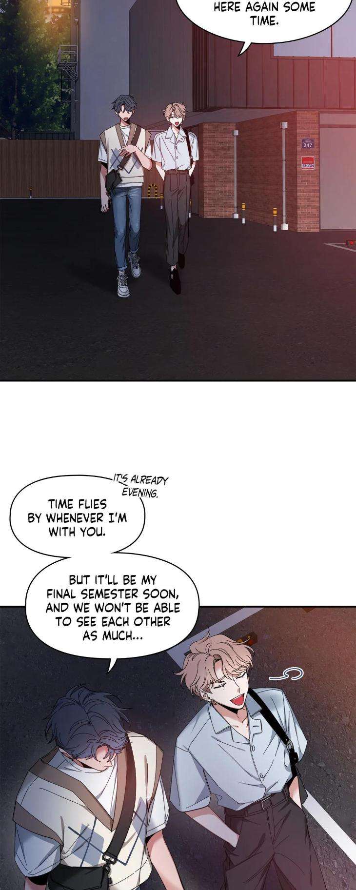 Sketch-By-Dosak-Eng page 19