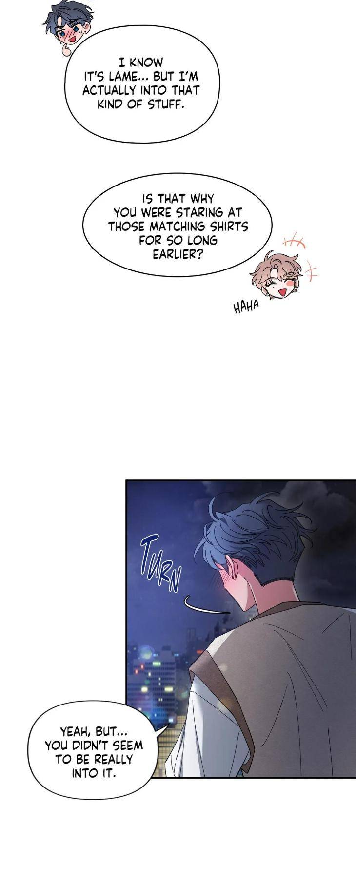 Sketch-By-Dosak-Eng page 28