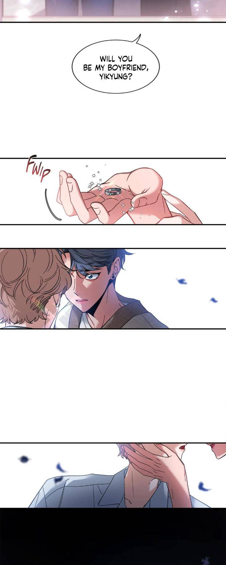Sketch-By-Dosak-Eng page 35
