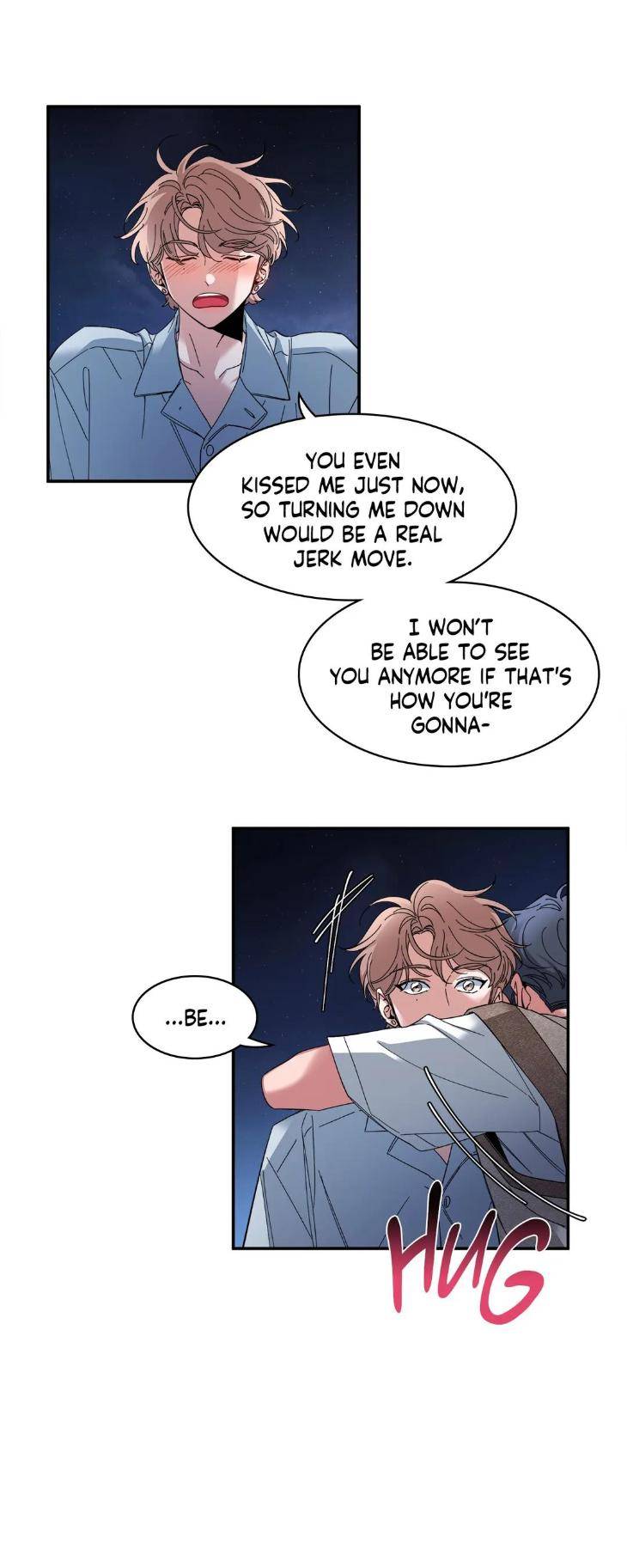 Sketch-By-Dosak-Eng page 38