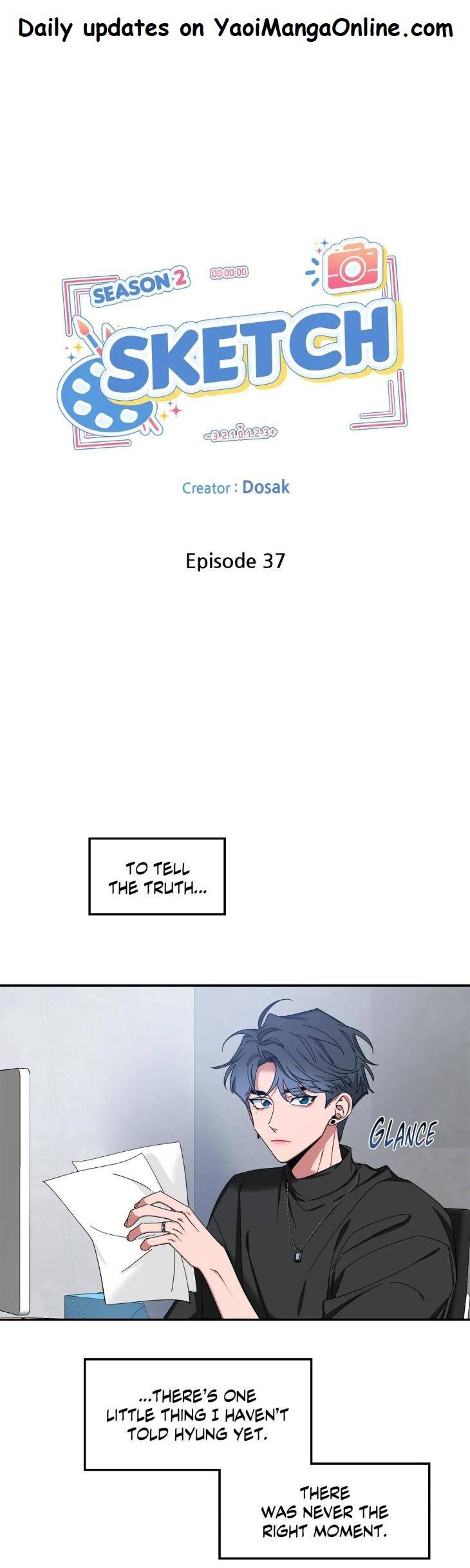 Sketch-By-Dosak-Eng chapter_039 thumbnail