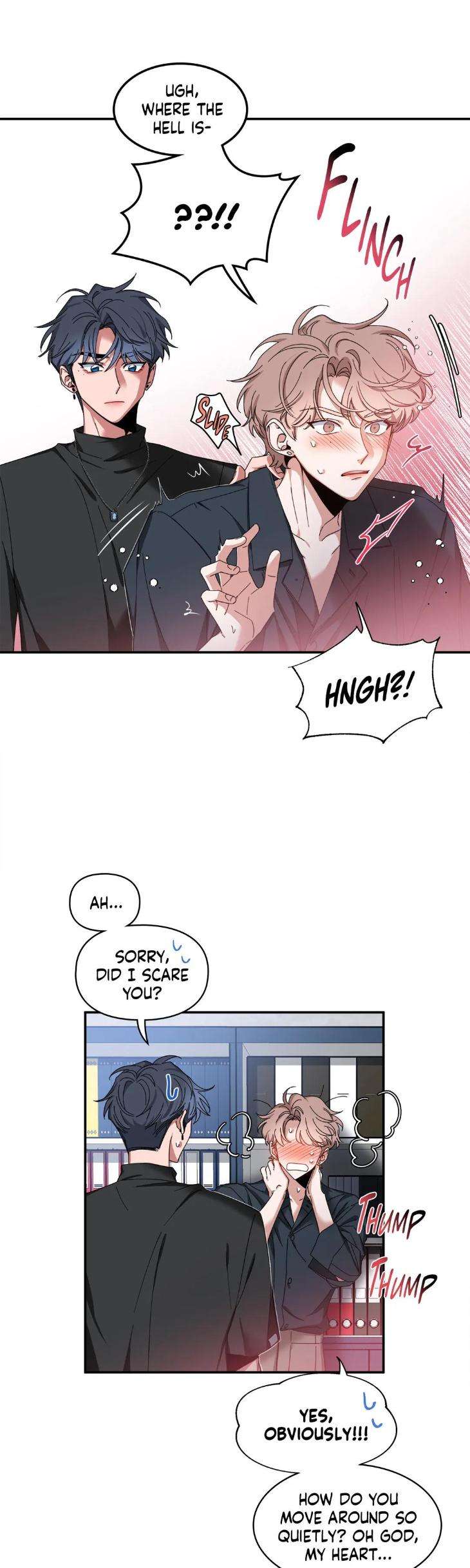 Sketch-By-Dosak-Eng page 3