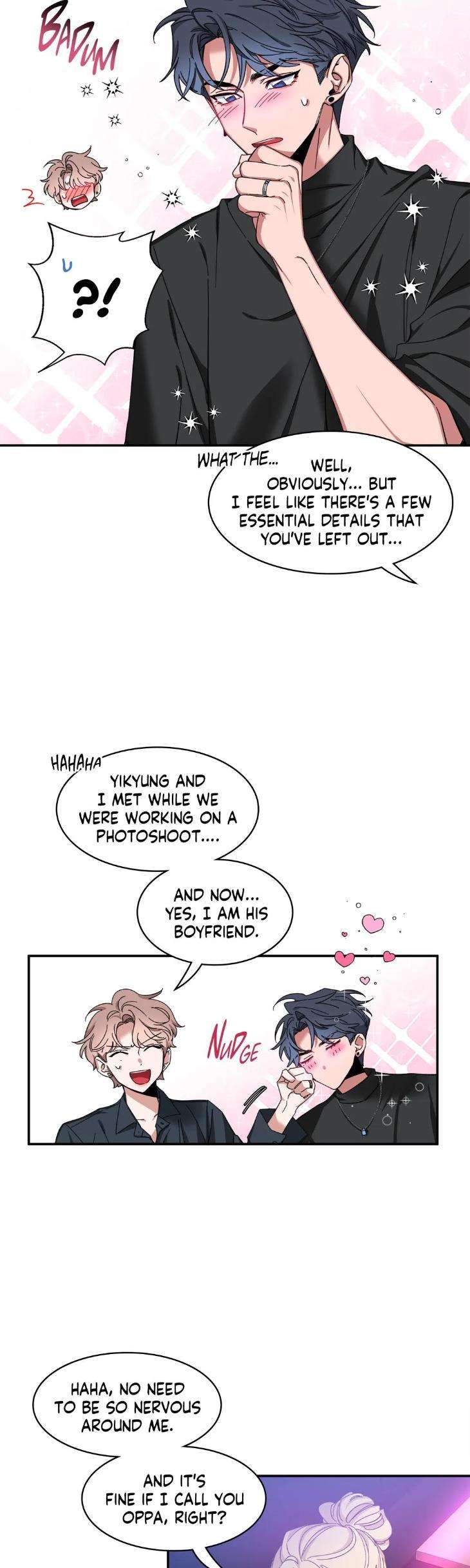 Sketch-By-Dosak-Eng page 14