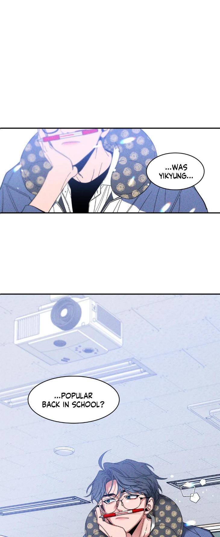 Sketch-By-Dosak-Eng chapter_040 thumbnail
