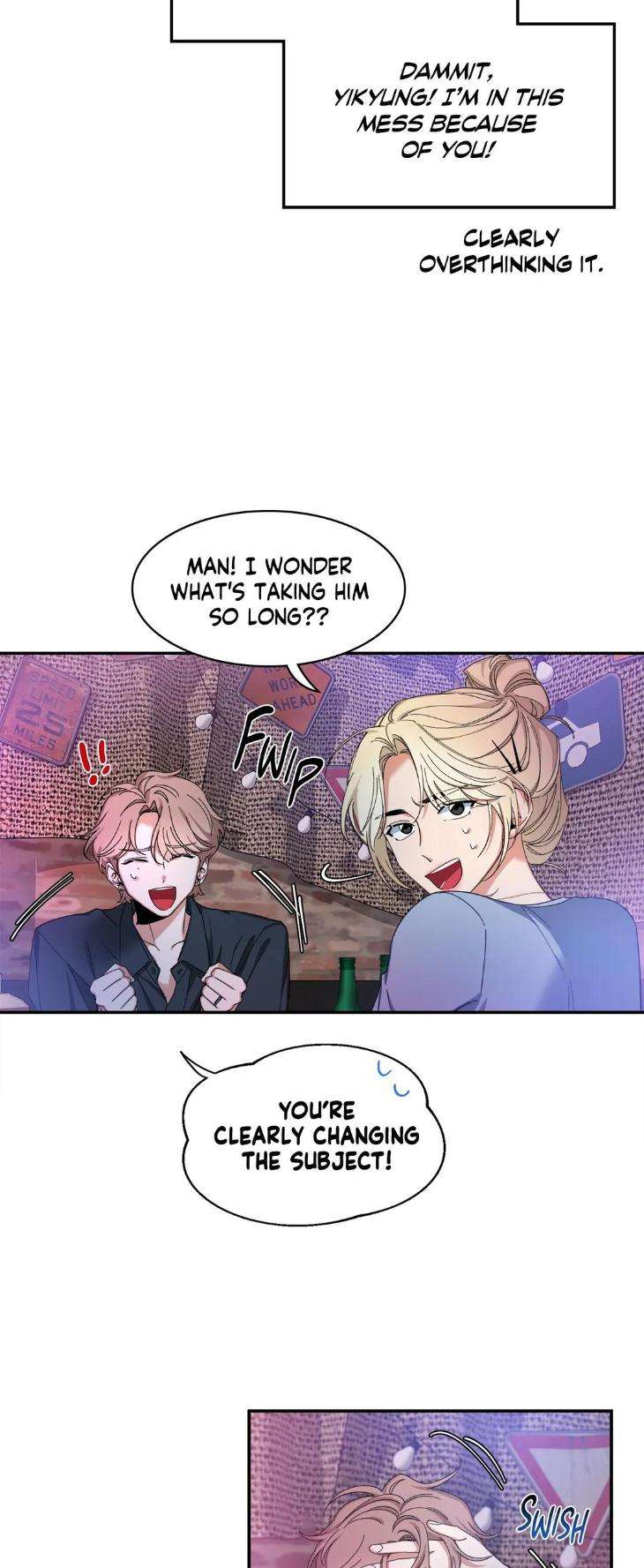 Sketch-By-Dosak-Eng page 4