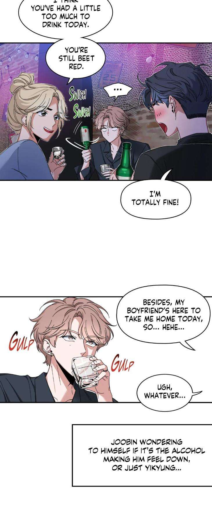 Sketch-By-Dosak-Eng page 11