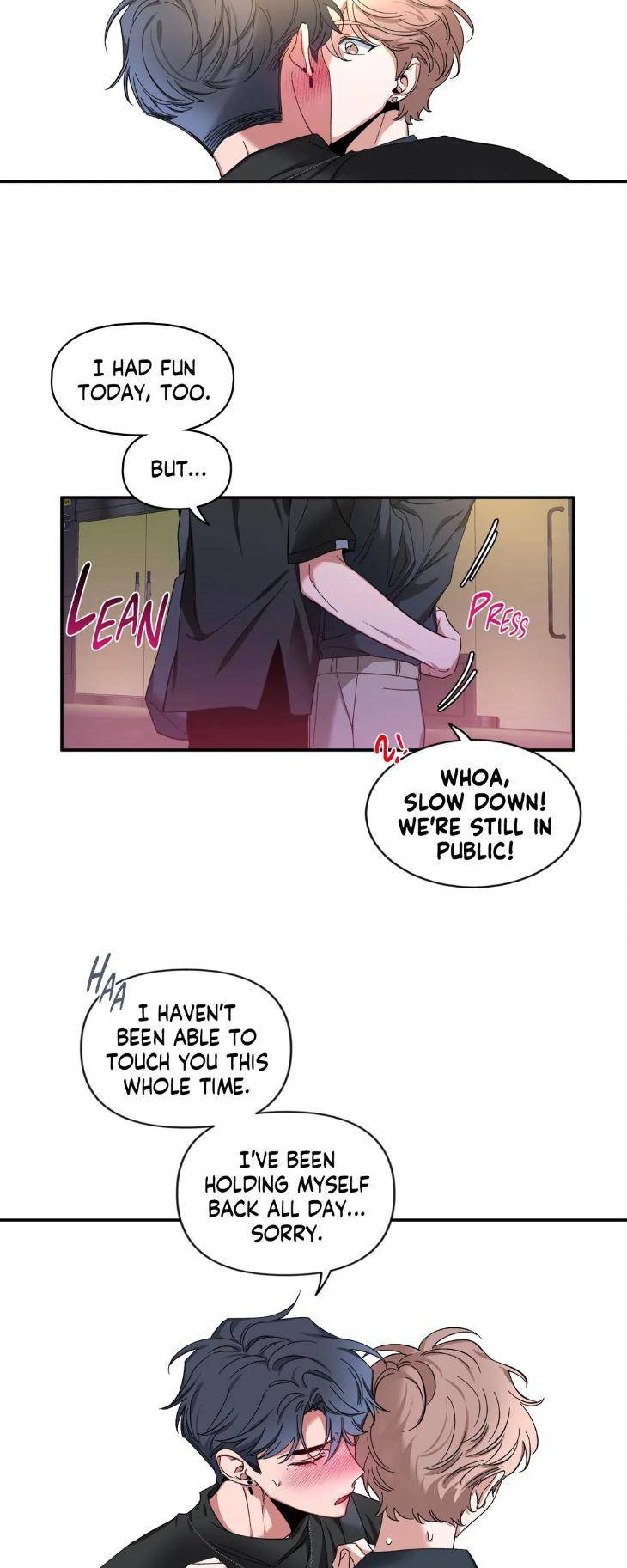 Sketch-By-Dosak-Eng page 14