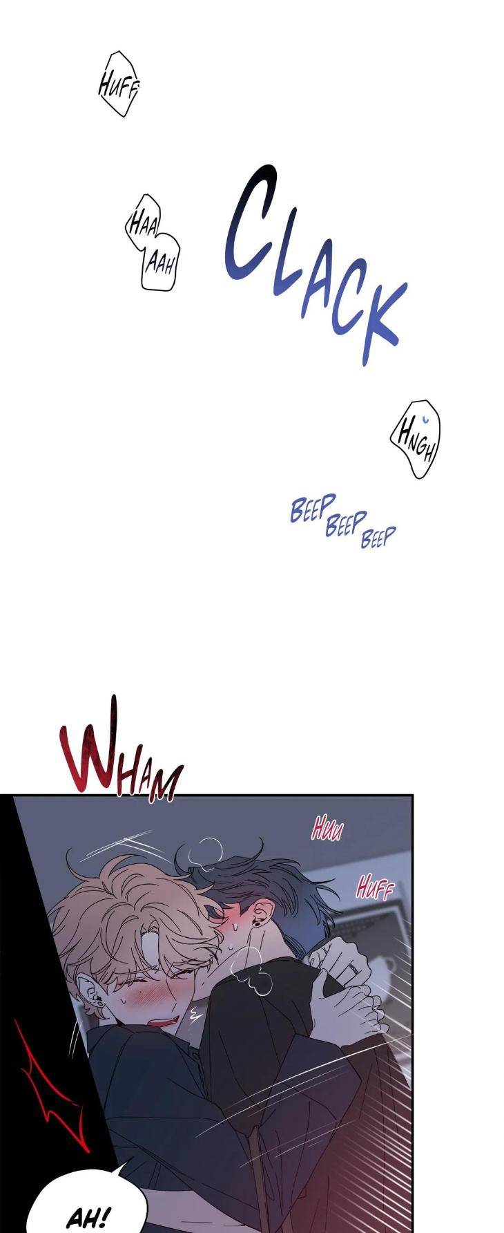 Sketch-By-Dosak-Eng page 18