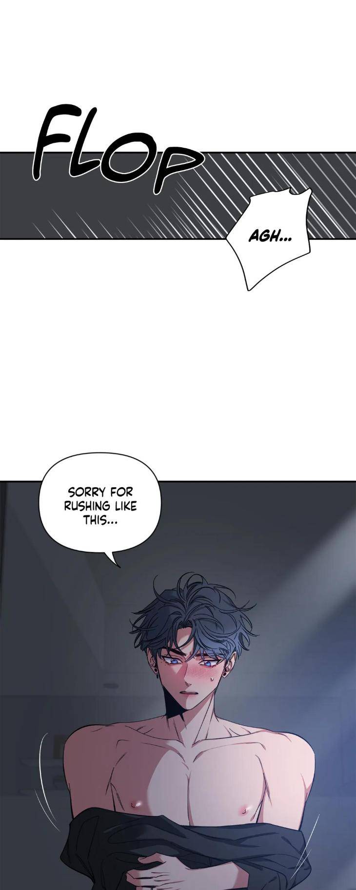 Sketch-By-Dosak-Eng chapter_041 thumbnail