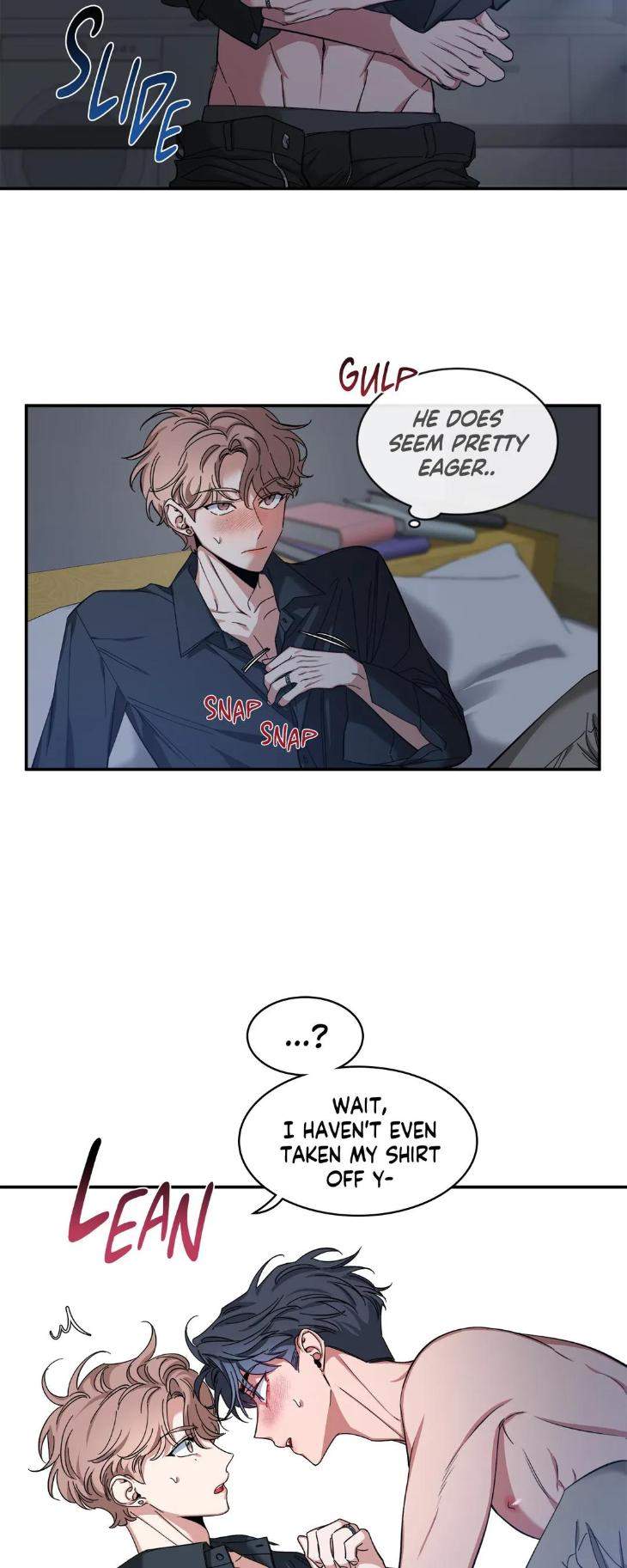 Sketch-By-Dosak-Eng page 2