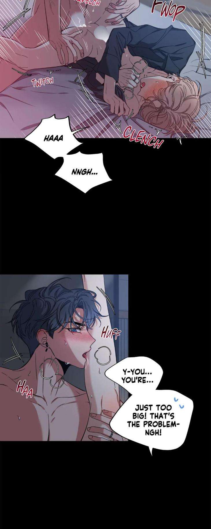 Sketch-By-Dosak-Eng page 8
