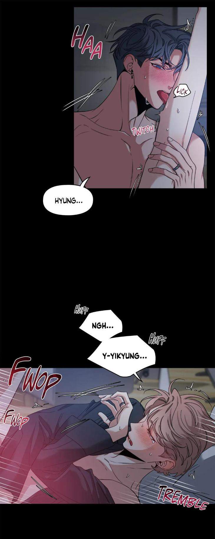 Sketch-By-Dosak-Eng page 9