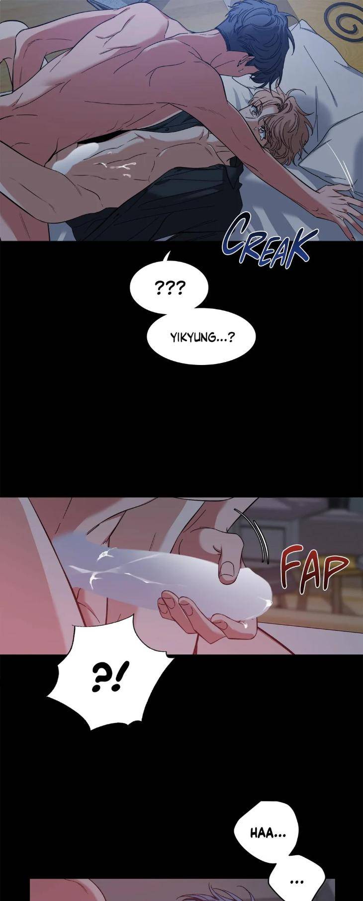 Sketch-By-Dosak-Eng page 17