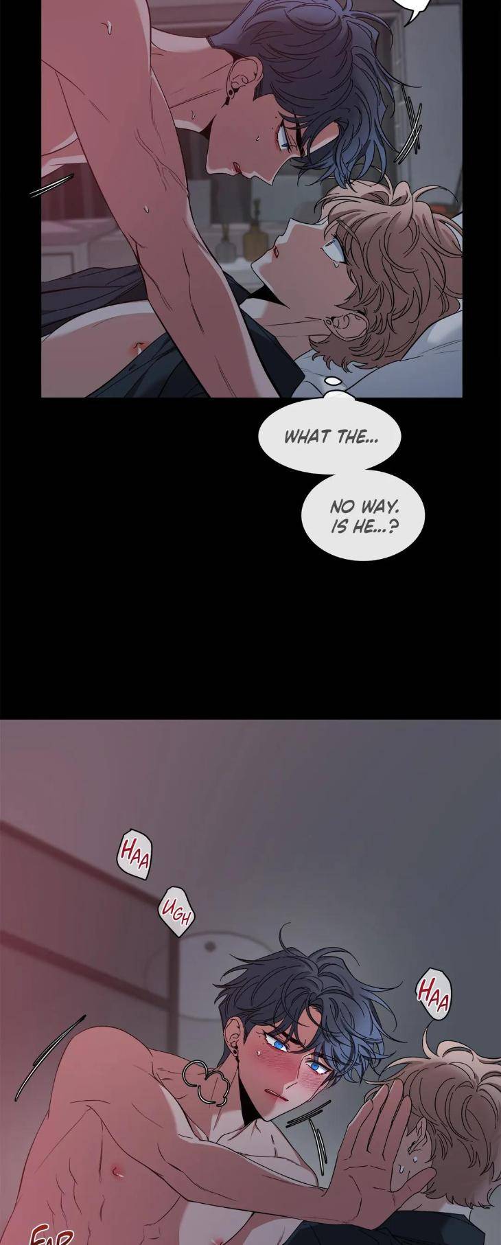 Sketch-By-Dosak-Eng page 18