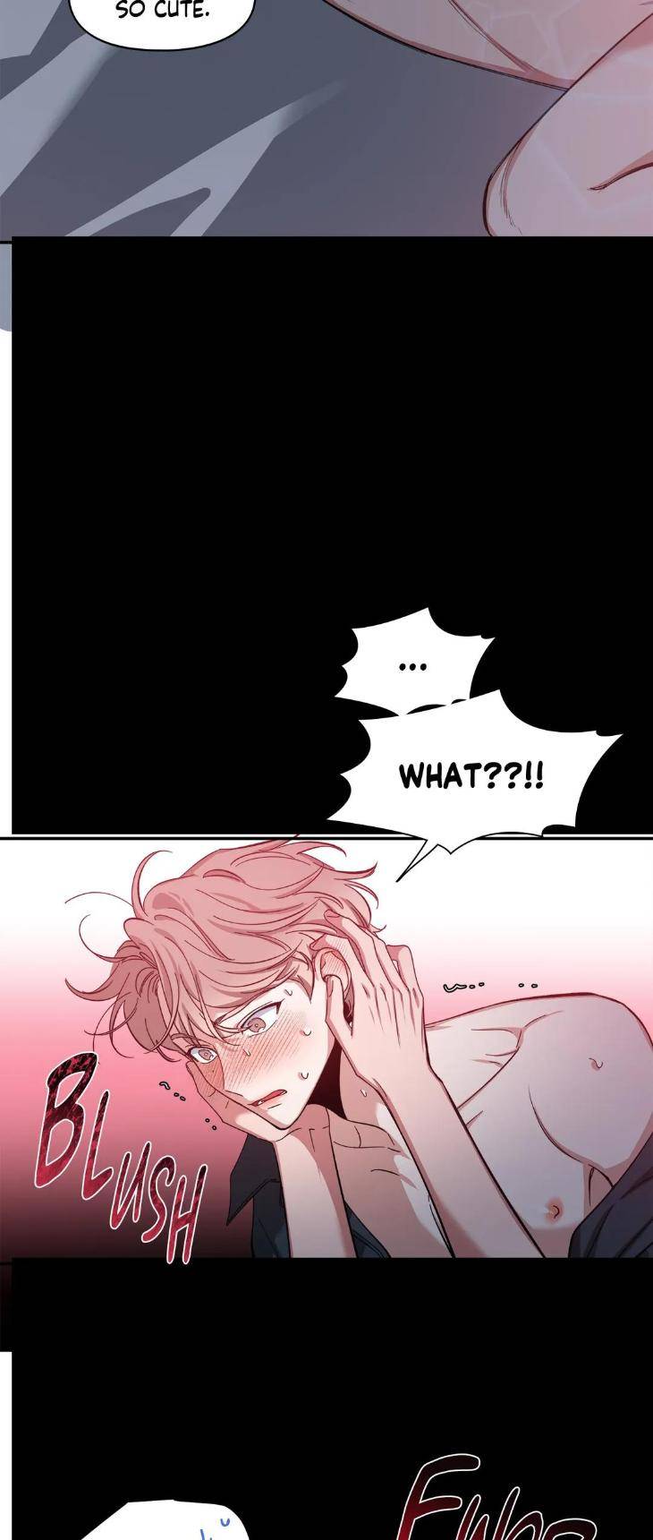 Sketch-By-Dosak-Eng page 30