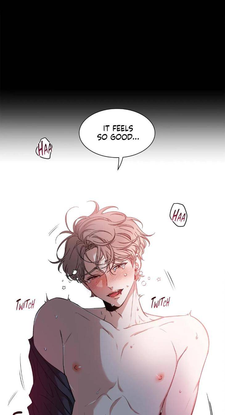 Sketch-By-Dosak-Eng page 33