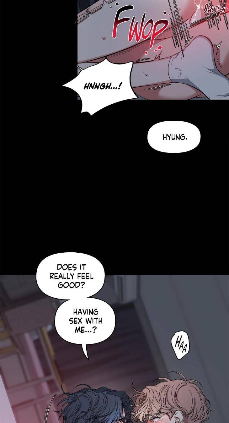 Sketch-By-Dosak-Eng page 35