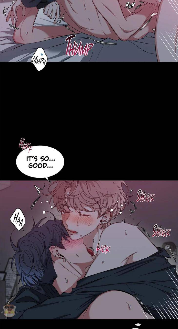 Sketch-By-Dosak-Eng page 39