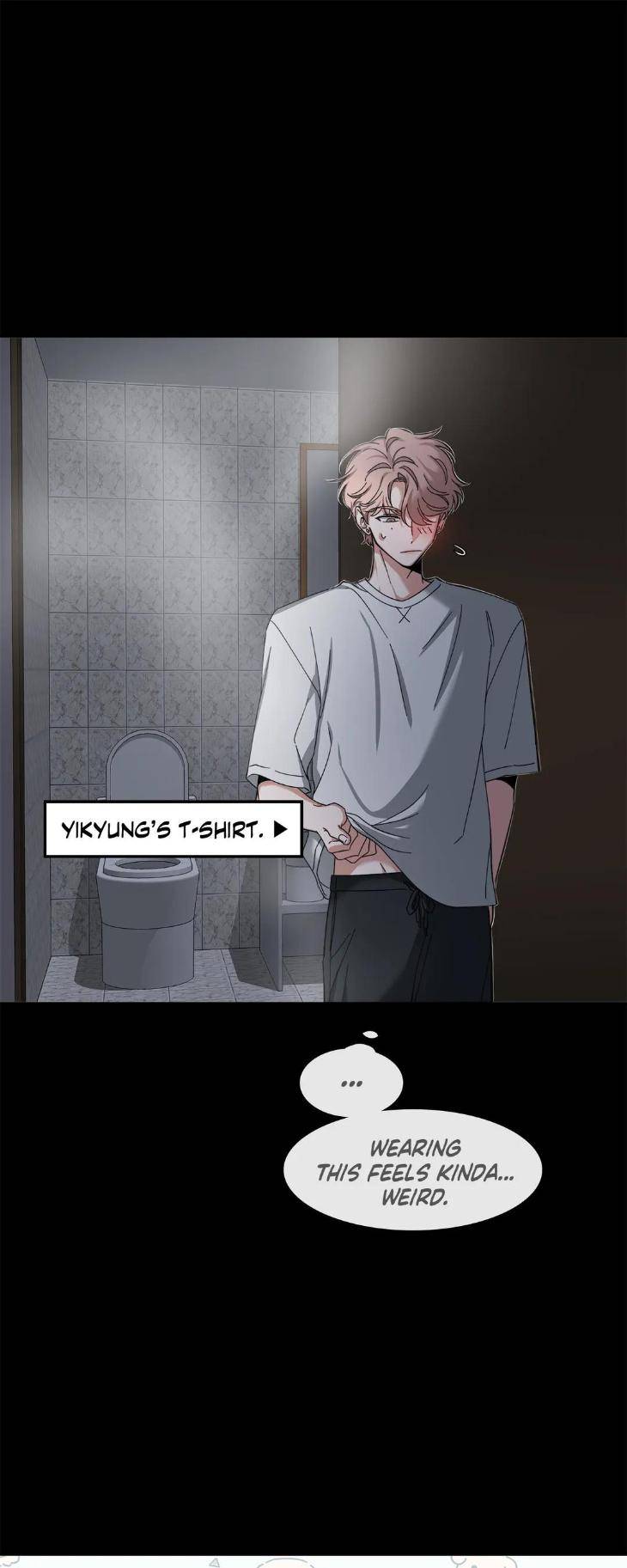 Sketch-By-Dosak-Eng chapter_042 thumbnail
